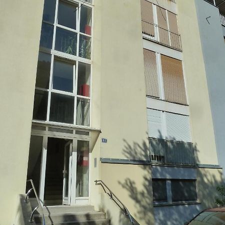 Apartments By The Sea Omis - 15485 Luaran gambar